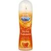 Durex žaisti Saldžiosios braškės (640426)