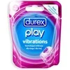 Durex Play vibracijos