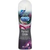 Durex Žaisti gelį intymus puikus Glide