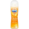 DUREX_Play Šildantis intymus šildantis gelis 50ml