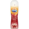 DUREX Intimate gelis vyšninė Vyšninė 50ml