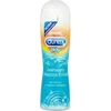 Durex Play Intymus gelis sukeliantis jaudulį