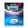 Durex Durex – skaidrus malonumas