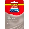 Durex Feel Ultra Thin 30