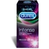 Durex Intensyvūs prezervatyvai 10 vienetų