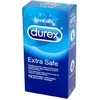 „Durex Extra Safe A12“ prezervatyvai
