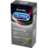 „Durex Perforas A12“ prezervatyvai
