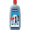 Durgol nukalkinimo priemonė Moccamaster filtrų kavos aparatams, 750 ml