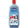 Durgol nukalkinimo priemonė Moccamaster filtrų kavos aparatams, 750 ml