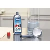 Durgol nukalkinimo priemonė Moccamaster filtrų kavos aparatams, 750 ml