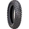Motociklo padanga Duro DM-1005 2.75/- R1037J