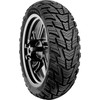Motociklo padanga Duro DM-1305 130/90 R1061P