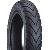 Motociklo padanga Duro HF-290 3.50/- R1051J