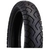 Motociklo padanga Duro HF-297 120/80 R1761H
