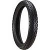 Motociklo padanga Duro HF-348 90/80 R1654J