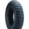 Motociklo padanga Duro HF-903 130/60 R1355J