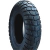 Motociklo padanga Duro HF-903 130/70 R1258J