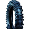 Motociklo padanga Duro HF-906 110/90 R1962M