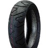 Motociklo padanga Duro HF-916 140/60 R1357L