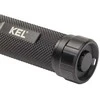 PLASTROL RANKINIS LED ŽIBINTUVĖLIS ĮKRAUNAMAS IPX7 LP-1A
