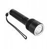 Duronic Žibintuvėlis LED akumuliatorinė Ara 1.0 GW-0140