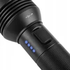 Duronic Žibintuvėlis LED akumuliatorinė Ara 1.0 GW-0140