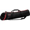 Durpės Manfrotto MB MBAG90PN
