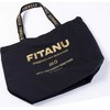FITANU ECO BAG II pirkinių krepšys _52x39 92800628330