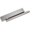 Dorma Durų pritraukėjas Ts99fl normalmont 1250mm sidabrinis