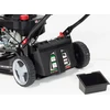 Vejapjovė Nac LS42-146-NG; 2,6 kW; savaeigė benzininė