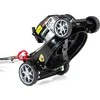 Duslintuvas NAC LS42-300BS-JR