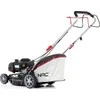 Duslintuvas NAC LS42-300BS-JR