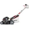 Duslintuvas NAC LS42-300BS-JR