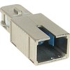 duslintuvas TO-SC / 10DB