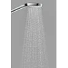 Dušo galvutė Hansgrohe Select 110, 110 mm