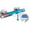 Ferro TRINITY SAFE TOUCH BAT.TERM.NATR.ŚCI.CH