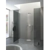 Dušo baterija Grohe Grohtherm SmartControl chromas (24076000)