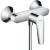 Hansgrohe Logis E dušo maišytuvas, chromas