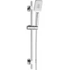 Valvex Dušo komplektas 2432950 LOFT SLIDING SHOWER SET, 3-FUNCTION // BV.2432950