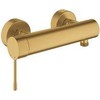 Grohe Essence dušo maišytuvas, padengtas auksu (33636GN1)