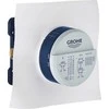 GROHE Rapido SmartBox universali potinkinė dalis, 35604000