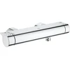 GROHE 34169001, Vonios kriauklė
