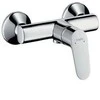 Hansgrohe Focus E2 maisytuvas dušui