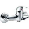 Dušo baterija KFA Chromo baris (556-010-0)
