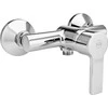 Dušo baterija KFA Chromo sodalitas (5546-010-0)