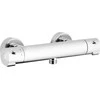 Medaus baterija KFA Chromo moza (5736-010-0)