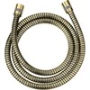 Dušo žarna Deante XDCT0VFL0, 150 cm, Brass