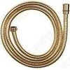 Dušo žarna Ferro aukso 150cm (W35)