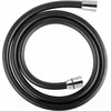 Ferro Dušo žarna W43 NATR.1500MM, PVC Juodas FERRO // WNC-FER.1500-PVC-Juodas
