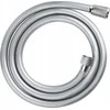 Dušo žarna Grohe Dušo žarna RELEXAFLEX 1500mm chrom